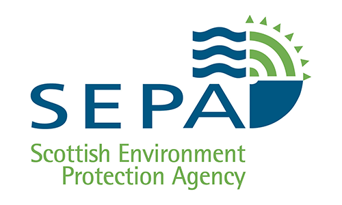 SEPA